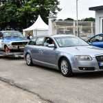 AHF 2017 6- Autodrome Heritage Festival 2017