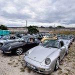 AHF 2017 605- Autodrome Heritage Festival 2018