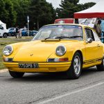 AHF 2017 63- Autodrome Heritage Festival 2017