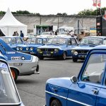 AHF 2017 64- Autodrome Heritage Festival 2017