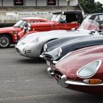 AHF 2017 65- Autodrome Heritage Festival 2017