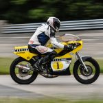 AHF 2017 652- Autodrome Heritage Festival 2017
