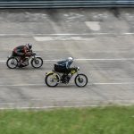 AHF 2017 655- Autodrome Heritage Festival 2017