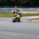 AHF 2017 657- Autodrome Heritage Festival 2017