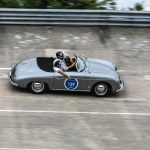 AHF 2017 667- Autodrome Heritage Festival 2017