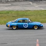 AHF 2017 680- Autodrome Heritage Festival 2017