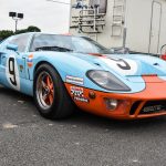 AHF 2017 69- Autodrome Heritage Festival 2017