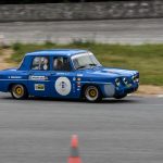 AHF 2017 698- Autodrome Heritage Festival 2017