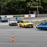 AHF 2017 701- Autodrome Heritage Festival 2018