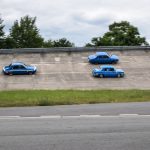 AHF 2017 715- Autodrome Heritage Festival 2017
