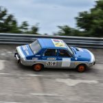 AHF 2017 717- Autodrome Heritage Festival 2017