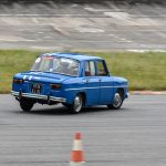 AHF 2017 727- Autodrome Heritage Festival 2017