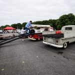 AHF 2017 74- Autodrome Heritage Festival 2017