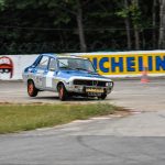 AHF 2017 740- Autodrome Heritage Festival 2017