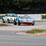 AHF 2017 758- Autodrome Heritage Festival 2017
