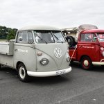 AHF 2017 76- Autodrome Heritage Festival 2017