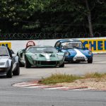 AHF 2017 763- Autodrome Heritage Festival 2017