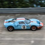 AHF 2017 783- Autodrome Heritage Festival 2017