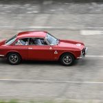 AHF 2017 785- Autodrome Heritage Festival 2017