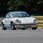 AHF 2017 799- Autodrome Heritage Festival 2017