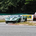 AHF 2017 800- Autodrome Heritage Festival 2017