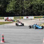 AHF 2017 811- Autodrome Heritage Festival 2017