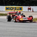 AHF 2017 814- Autodrome Heritage Festival 2017