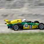 AHF 2017 816- Autodrome Heritage Festival 2017