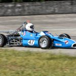 AHF 2017 823- Autodrome Heritage Festival 2017