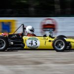 AHF 2017 828- Autodrome Heritage Festival 2017