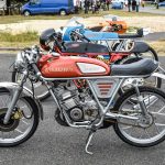 AHF 2017 83- Autodrome Heritage Festival 2017