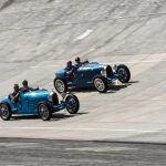 AHF 2017 832- Autodrome Heritage Festival 2017