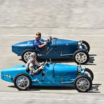 AHF 2017 833- Autodrome Heritage Festival 2017