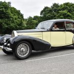 AHF 2017 86- Autodrome Heritage Festival 2017