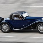 AHF 2017 864- Autodrome Heritage Festival 2017