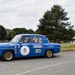 AHF 2017 88- Autodrome Heritage Festival 2017