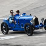 AHF 2017 880- Autodrome Heritage Festival 2017