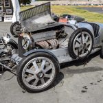 AHF 2017 899- Autodrome Heritage Festival 2017