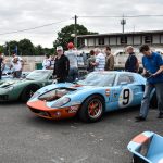 AHF 2017 94- Autodrome Heritage Festival 2017