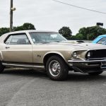AHF 2017 97- Autodrome Heritage Festival 2017