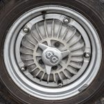 AHF 2017 99- Autodrome Heritage Festival 2017