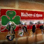 Accroche Clé Decobolides-