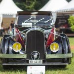 Concours dElegance Suisse 2017 par Benjamin pour News dAnciennes 117-