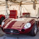 DSC7912- Grand Prix de l'Age d'Or 2017
