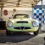 DSC7914- Grand Prix de l'Age d'Or 2017