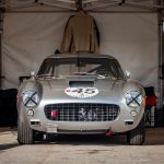 DSC7921- Grand Prix de l'Age d'Or 2017