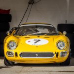 DSC7924- Grand Prix de l'Age d'Or 2017