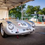 DSC7928- Grand Prix de l'Age d'Or 2017