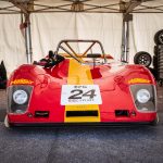 DSC7930- Grand Prix de l'Age d'Or 2017