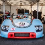 DSC7933- Grand Prix de l'Age d'Or 2017